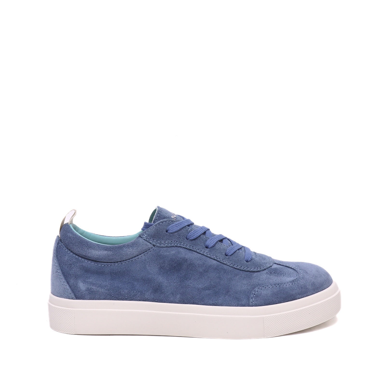 Panchic Sneaker Blue M