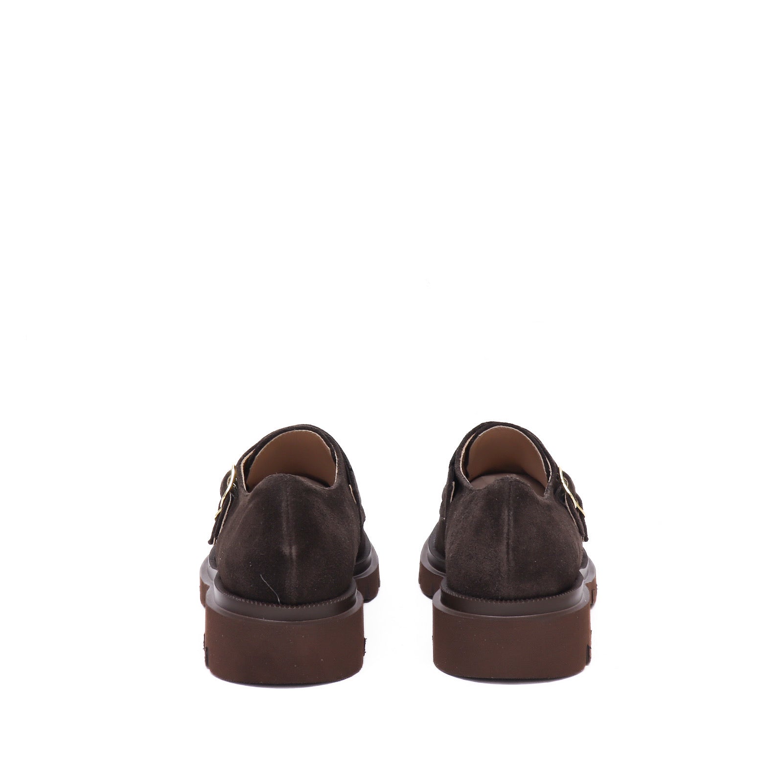 Il Borgo Firenze Sonia Loafer