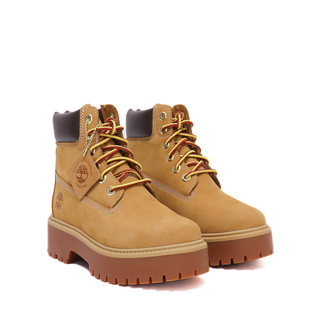 Timberland Anfibio Stone Street 6-Inch