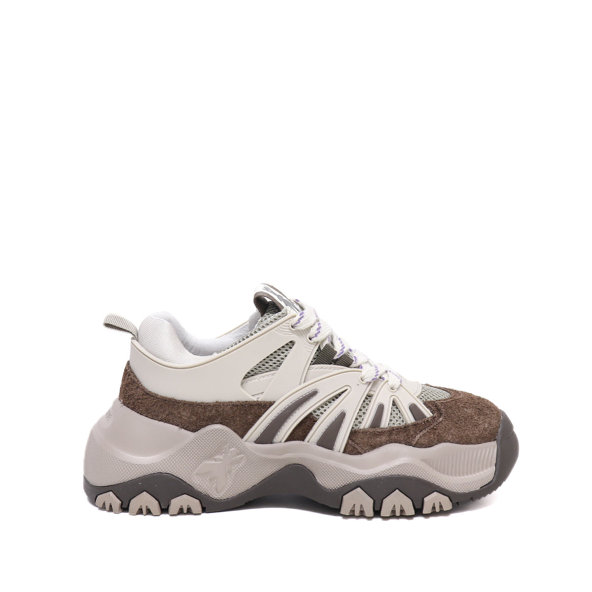 Patrizia Pepe Sneaker Running