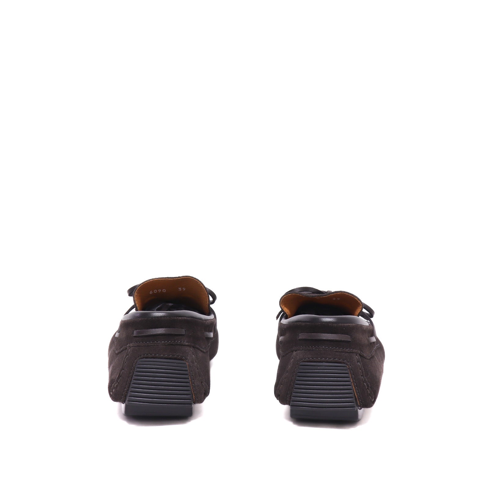 Rossi Florence Moccasin