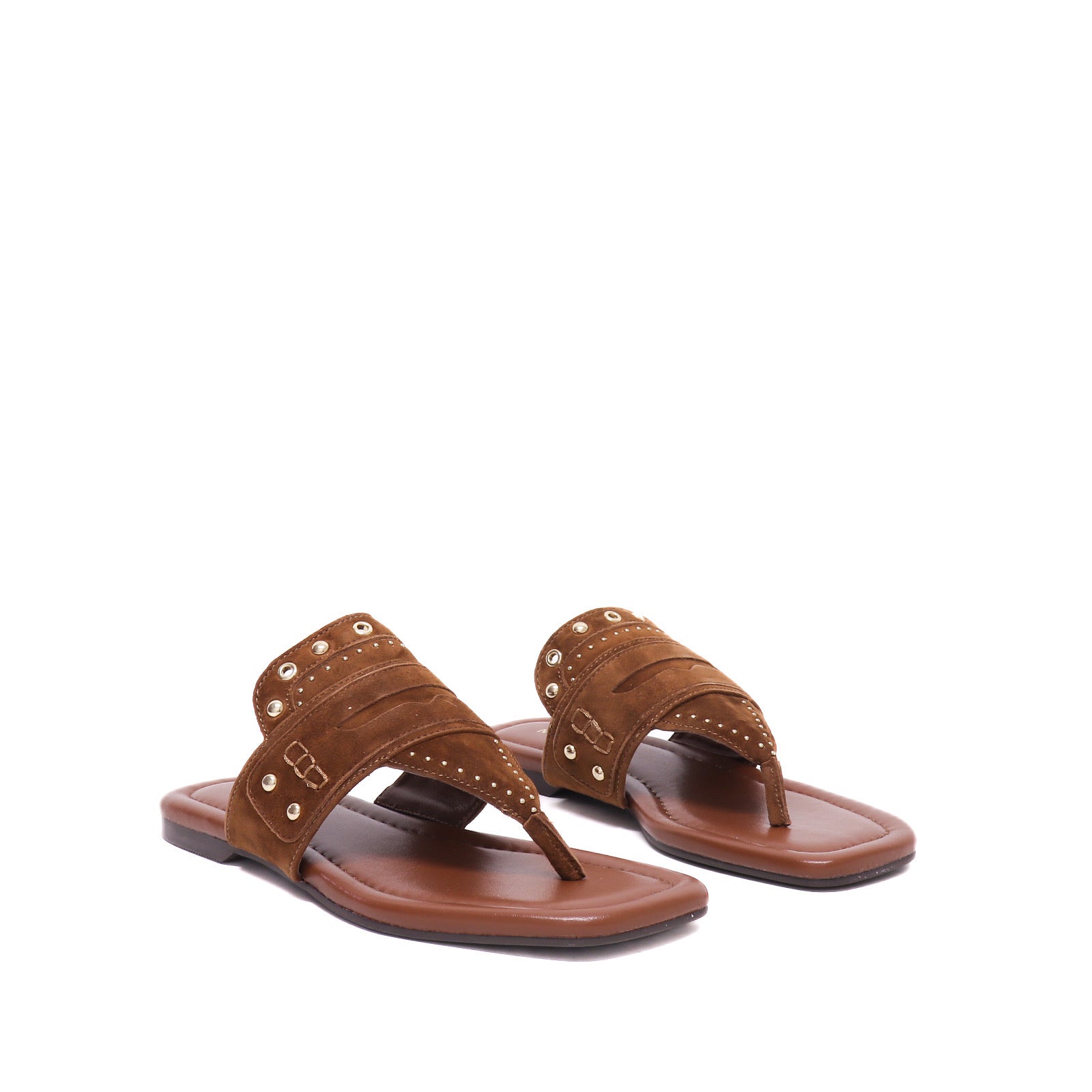 Noa Harmon Sandal