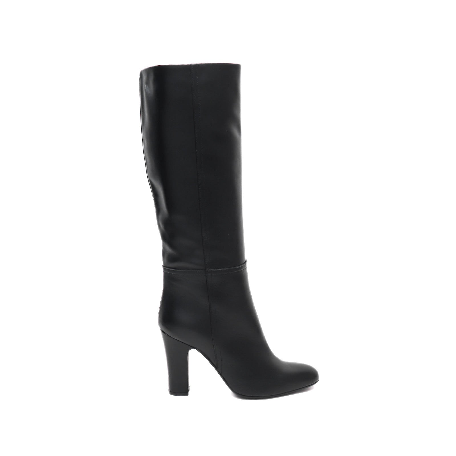 Nicole Bonnet Boot