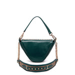 La Carrie Bag Borsa Frivolous
