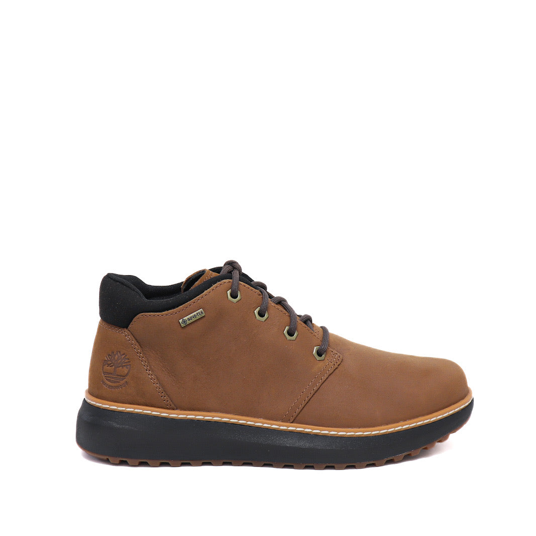 Timberland Polacco Hudson Road Lace