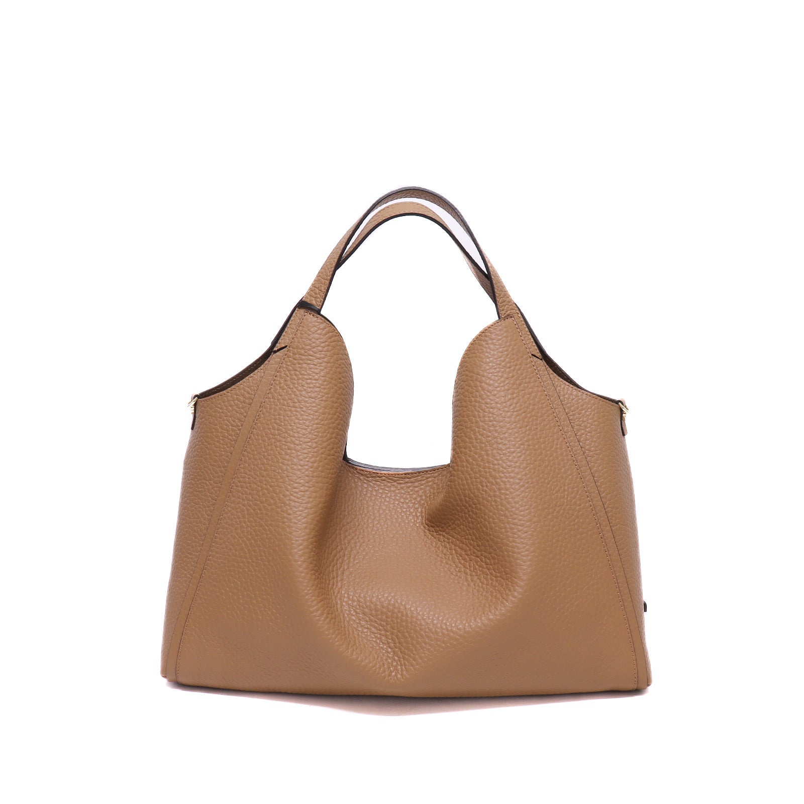 Loristella Serena bag