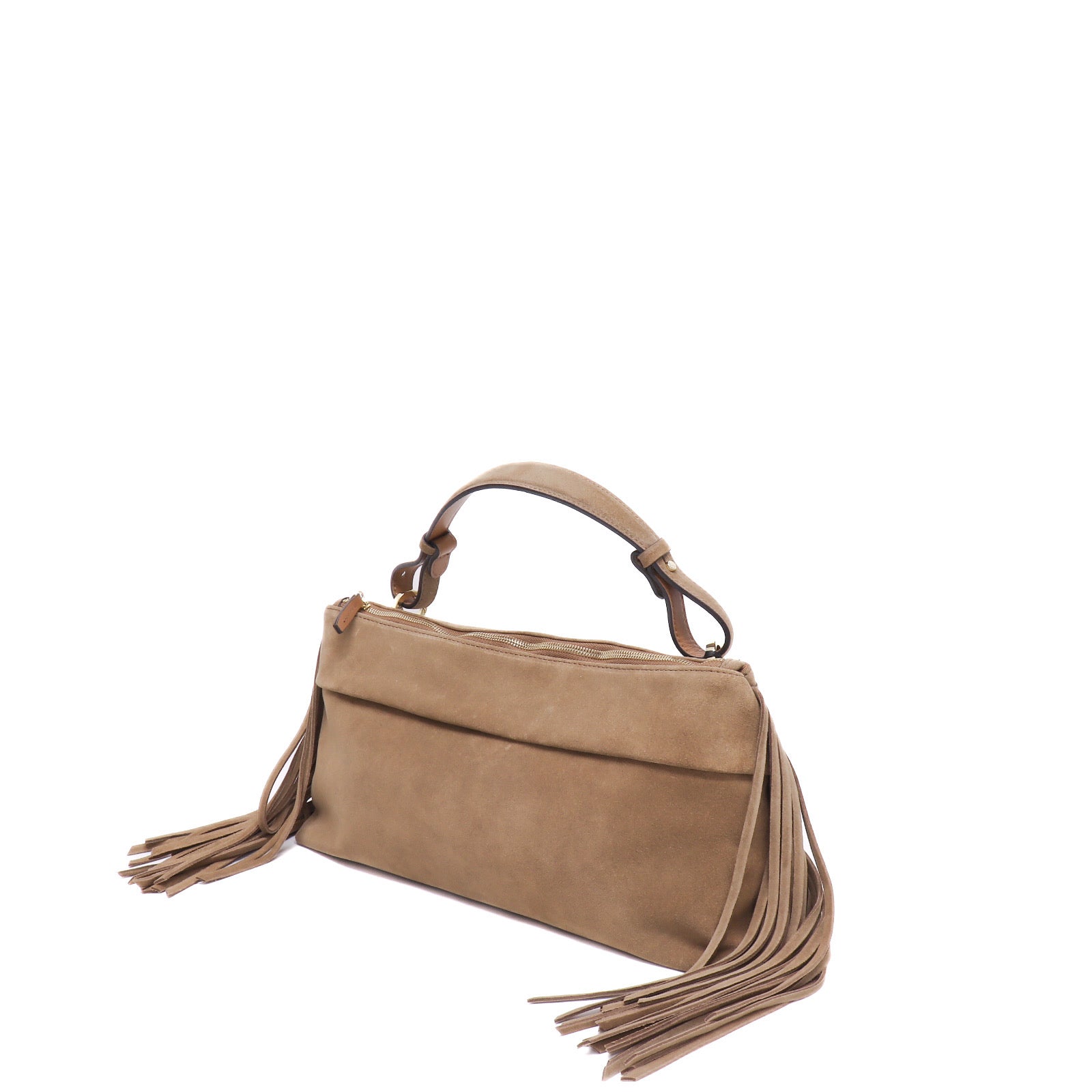 Loristella Borsa Isotta