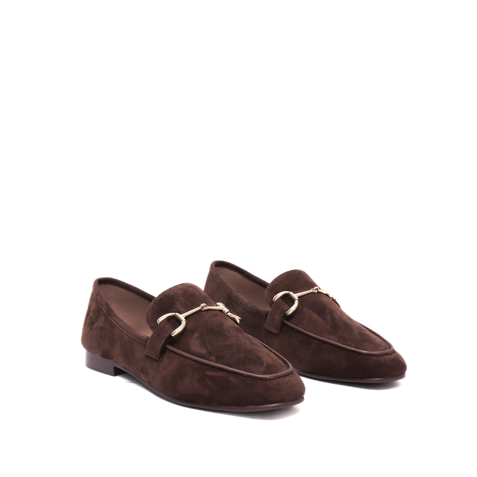 Bibi Lou Moccasin