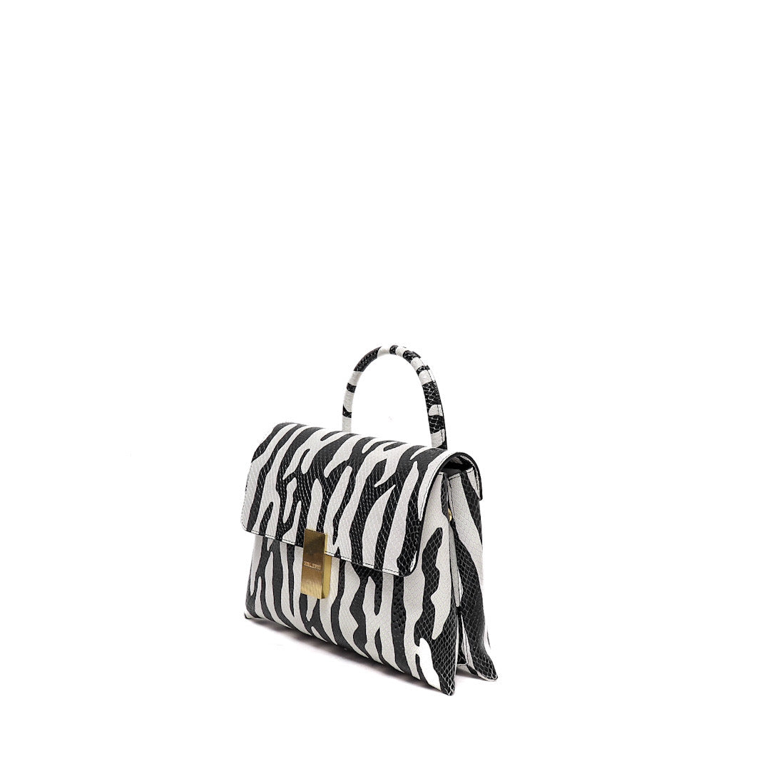 Mouliebre Borsa Martina