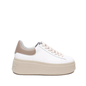 Ash Sneaker Moby01