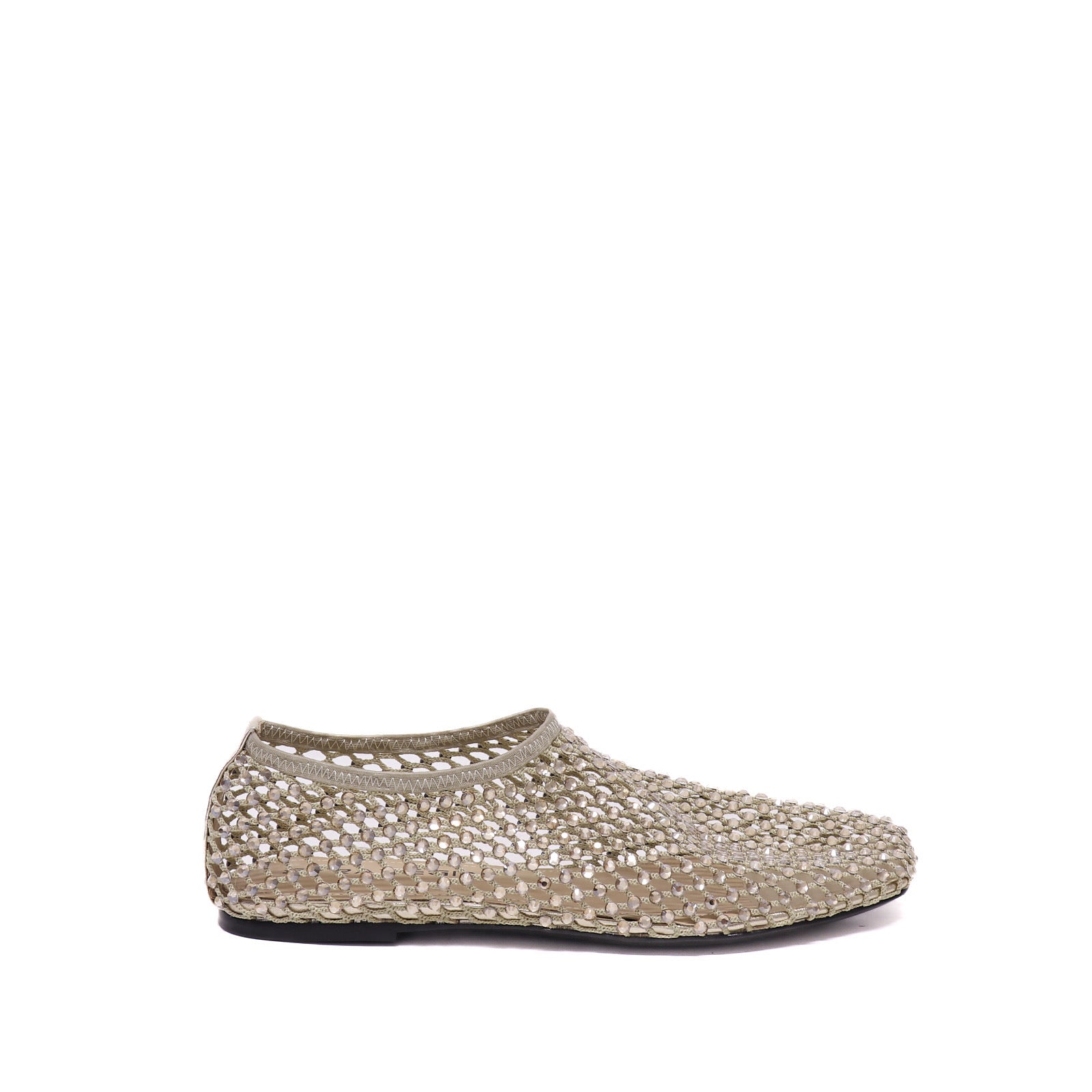 Strategia Ballerina Strass