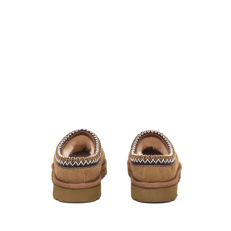 Ugg Australia Ciabatta Tasman