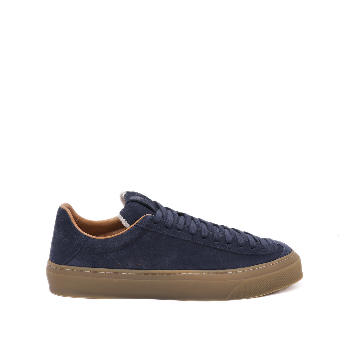 Aqva Alta Sneaker Doge
