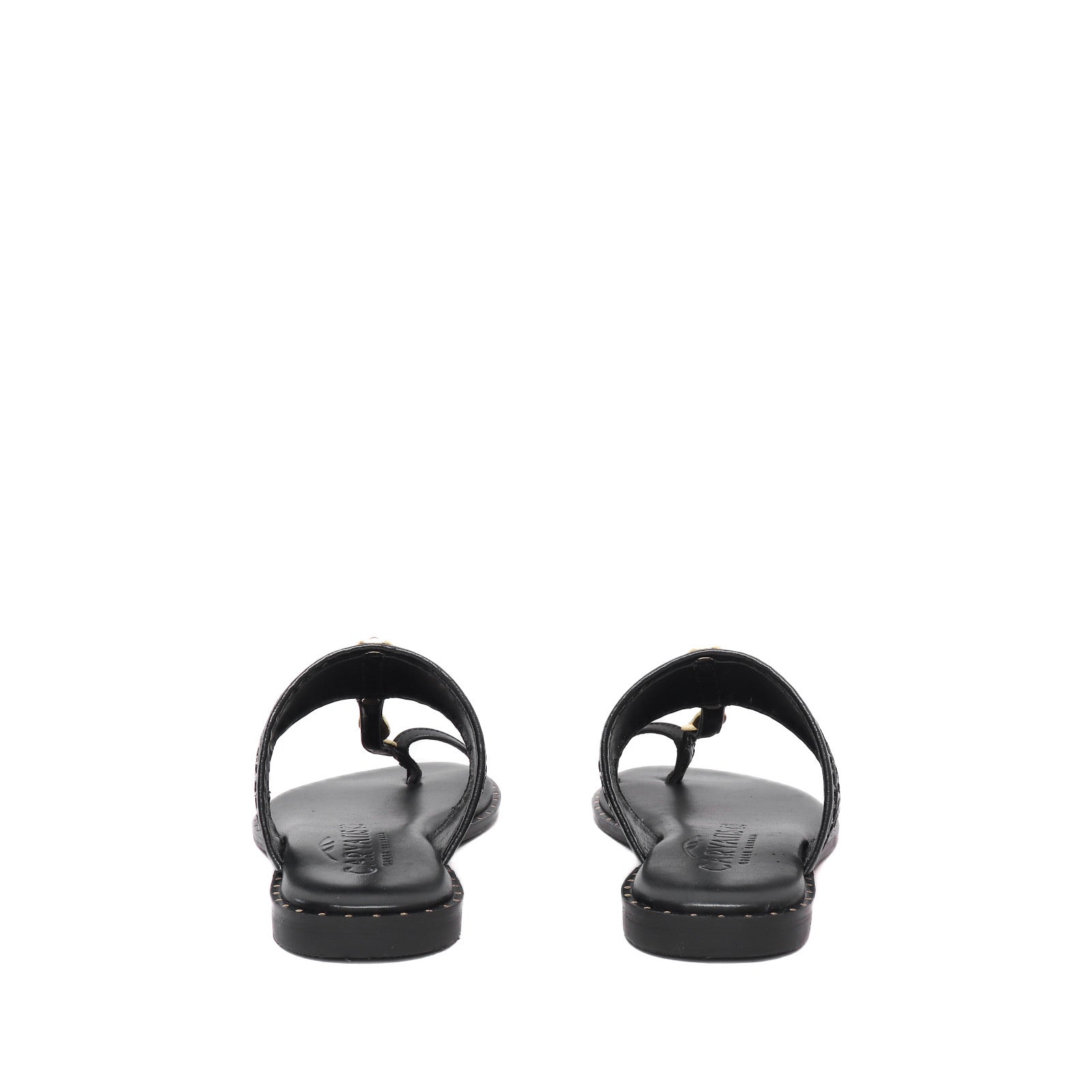 Caryatis Ciabatta Sonia