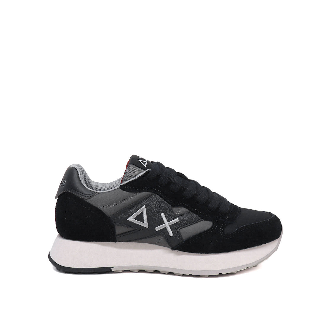 Sun68 Sneaker Jaki