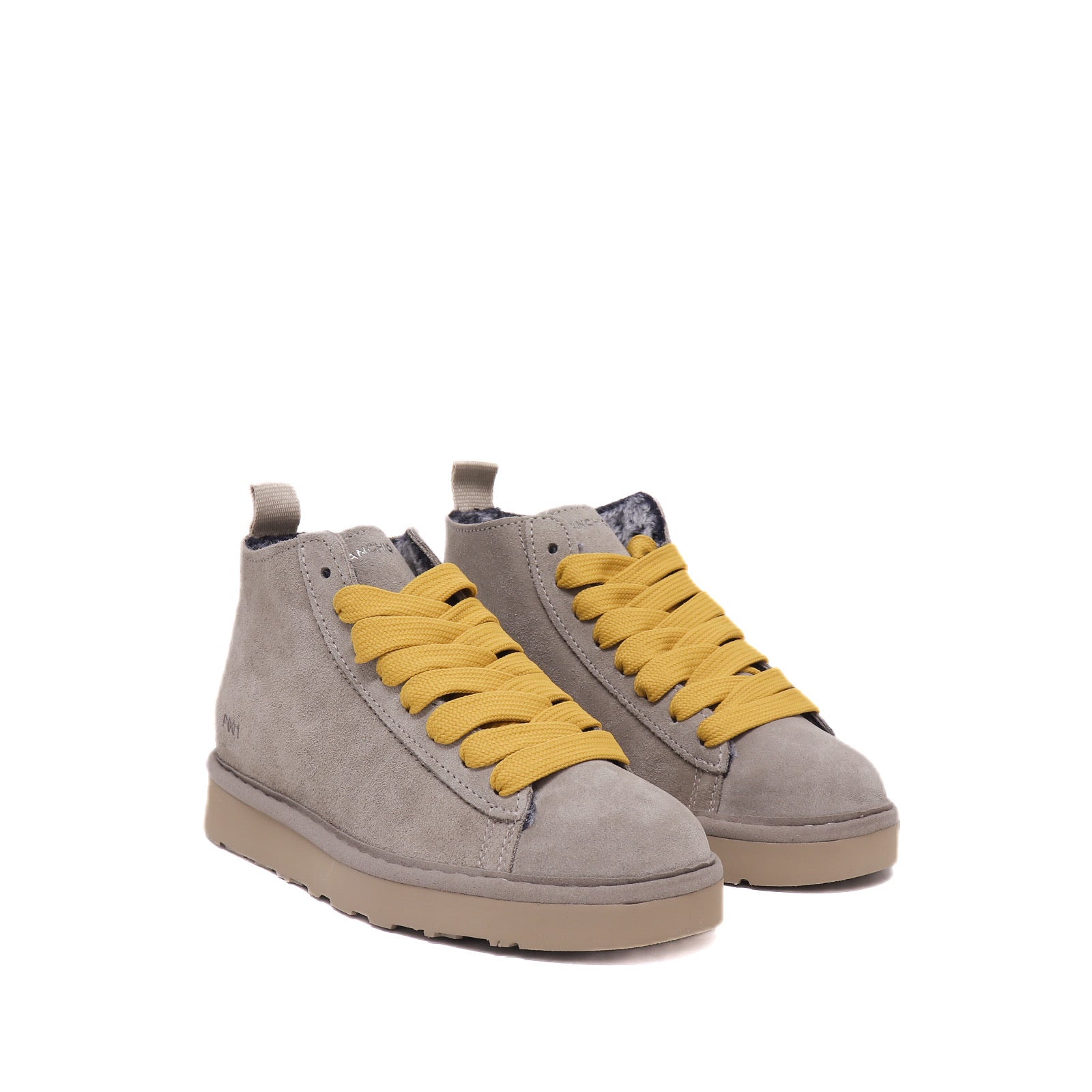 Panchic Polacco P001 (ECOPELLICCIA)