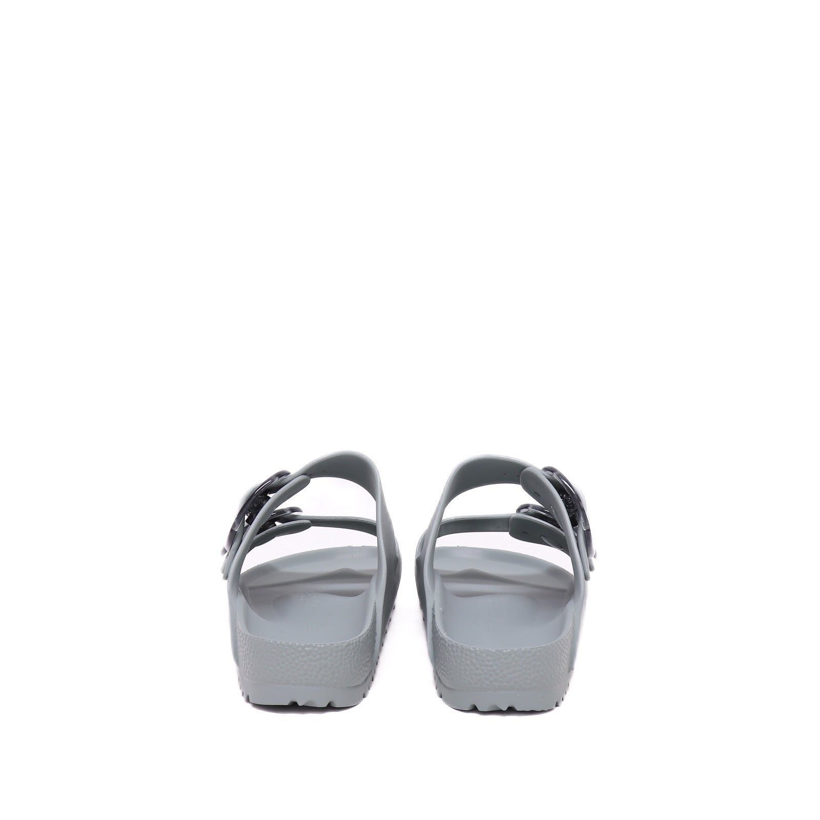 Birkenstock Ciabatta Arizona Big Buckle Eva W