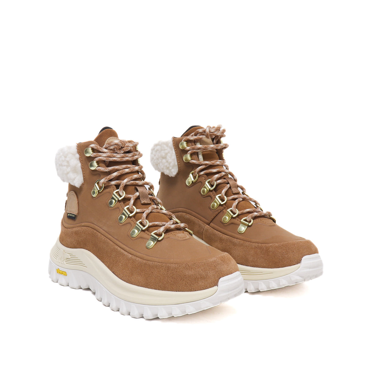 Sorel Polacco Callsing