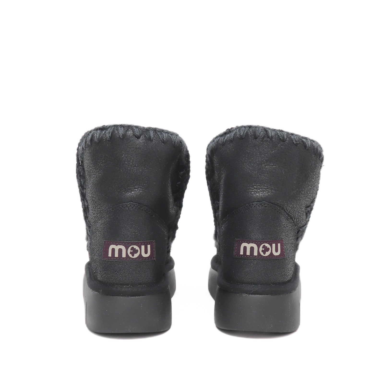 Mou Eskimo 18 Bounce Ankle Boot