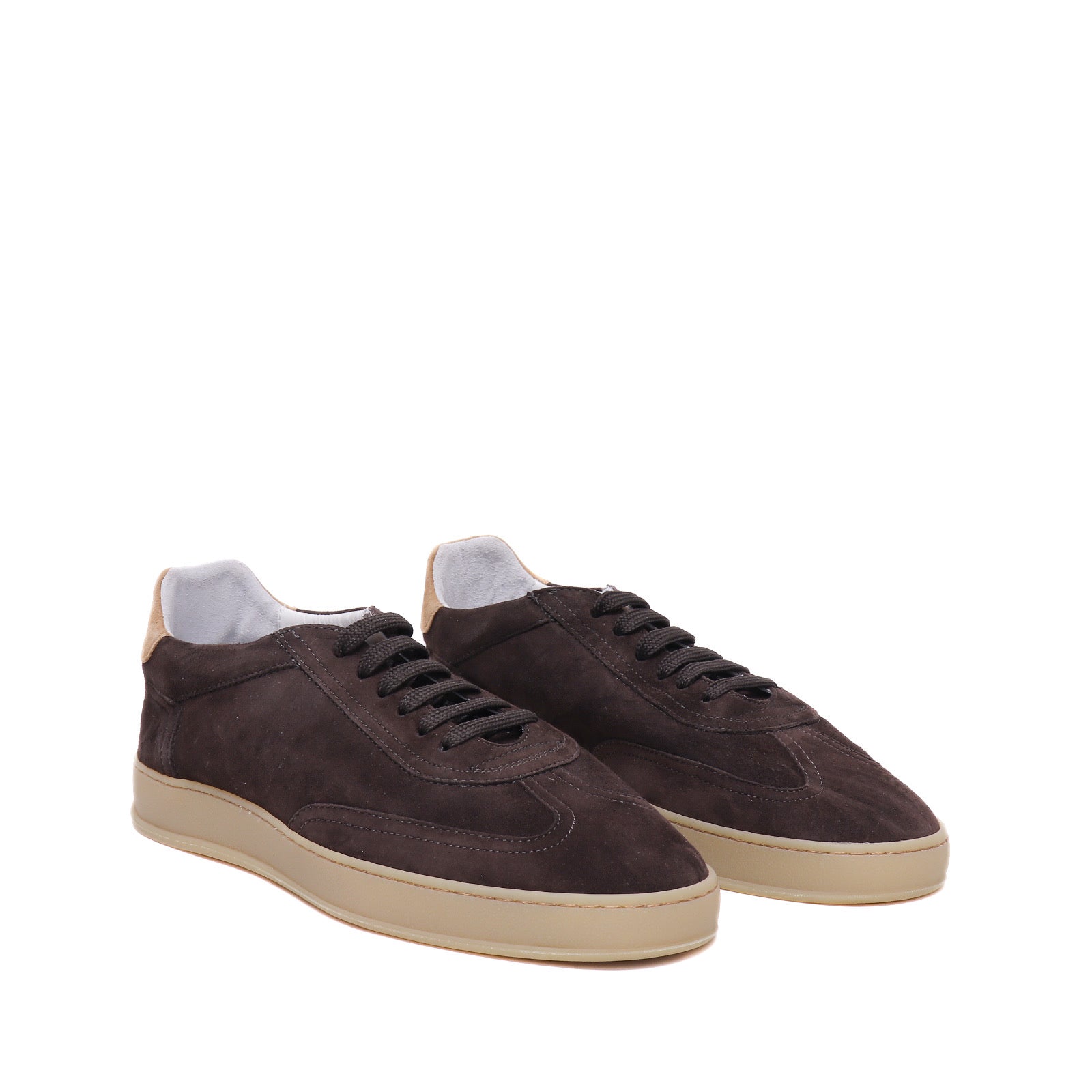 Soldini80 Sneaker Amalfi