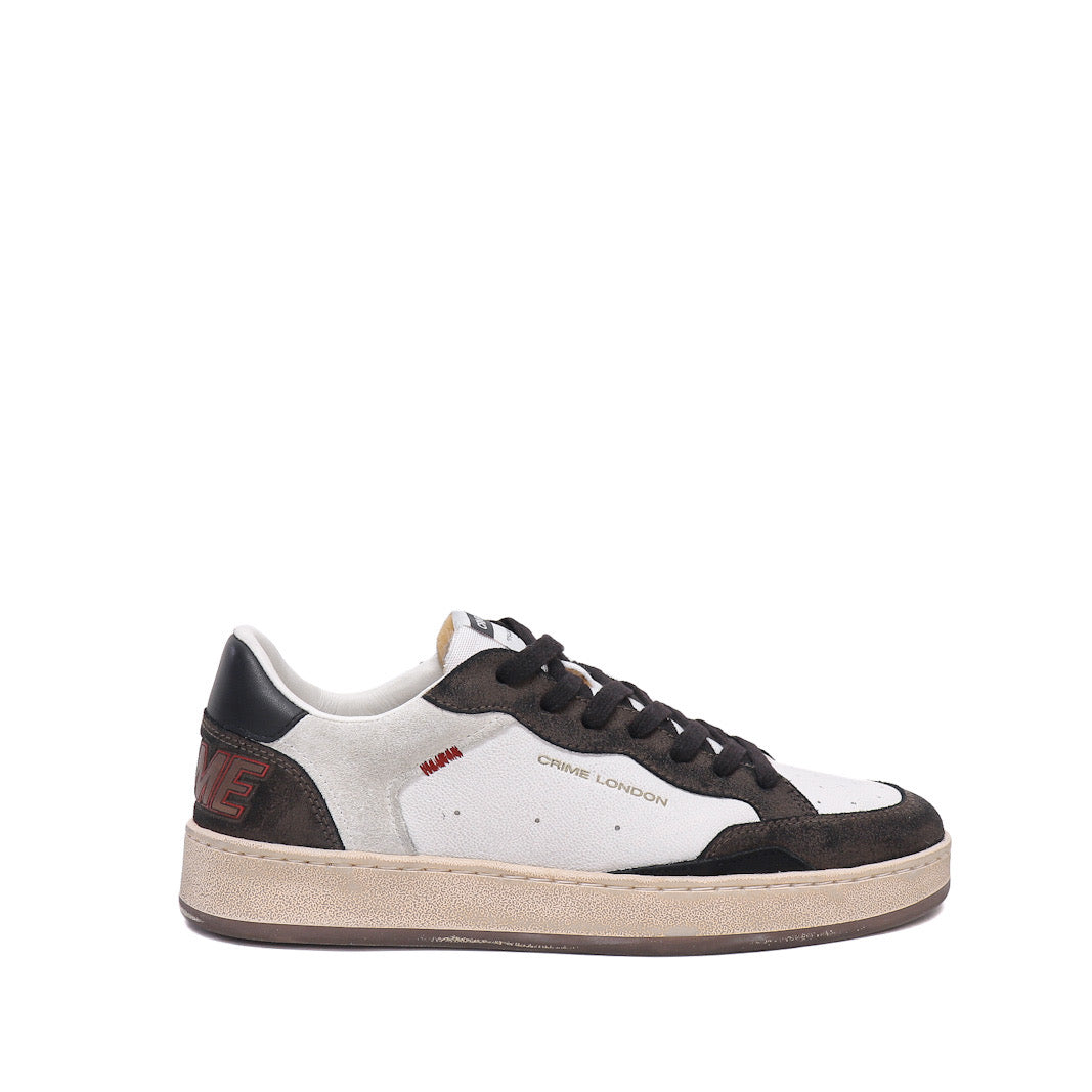 Crime London Sneaker Chelsea