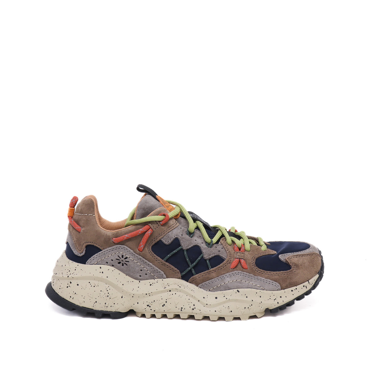 Flower Mountain Sneaker Yamabushi