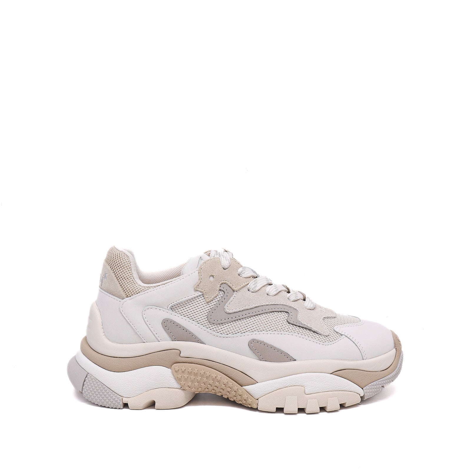 Ash Sneaker Addict01