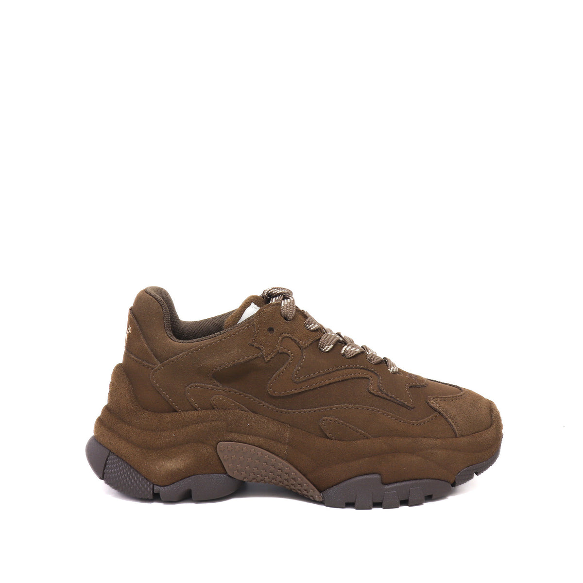 Ash Sneaker Addict01