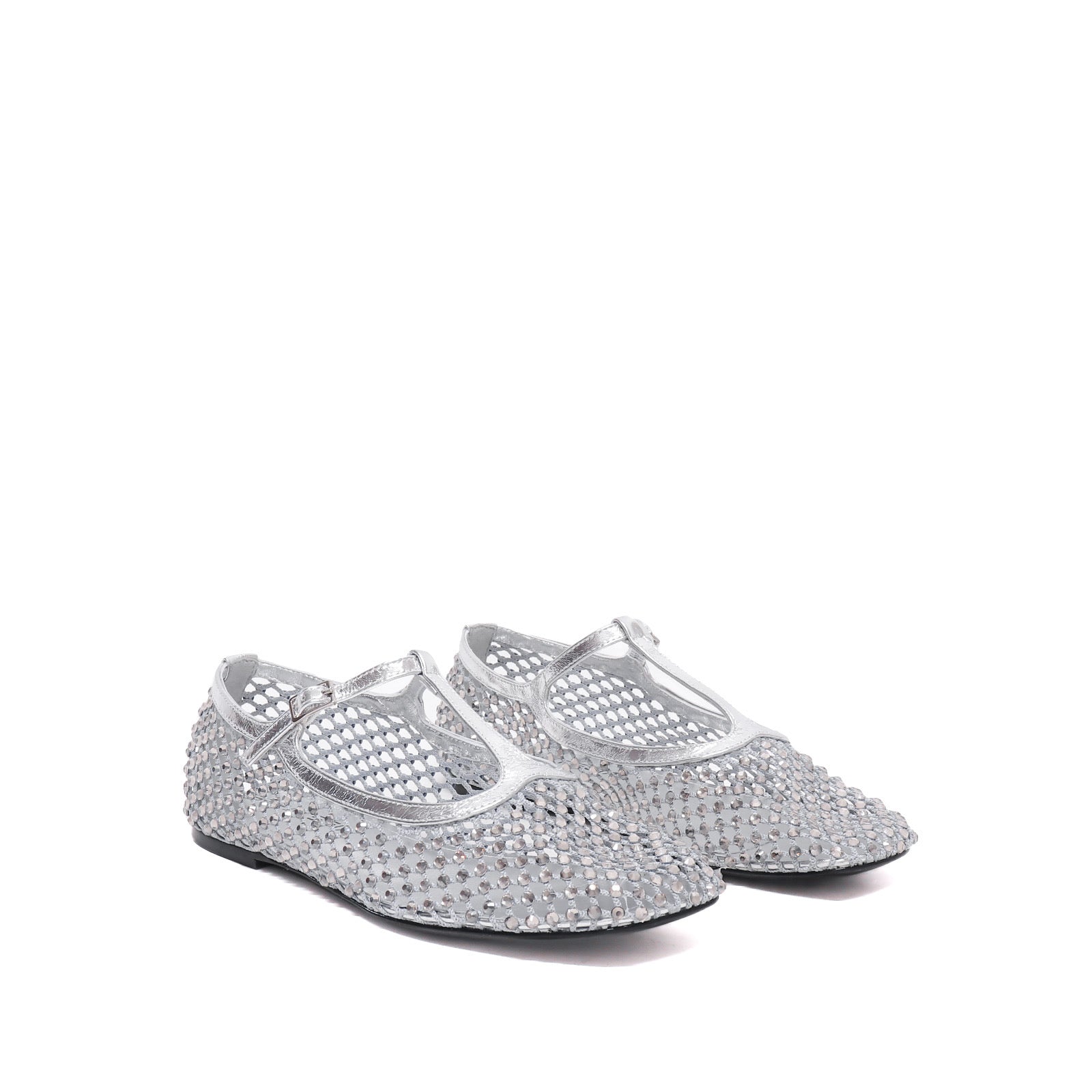 Strategia Ballerina Strass
