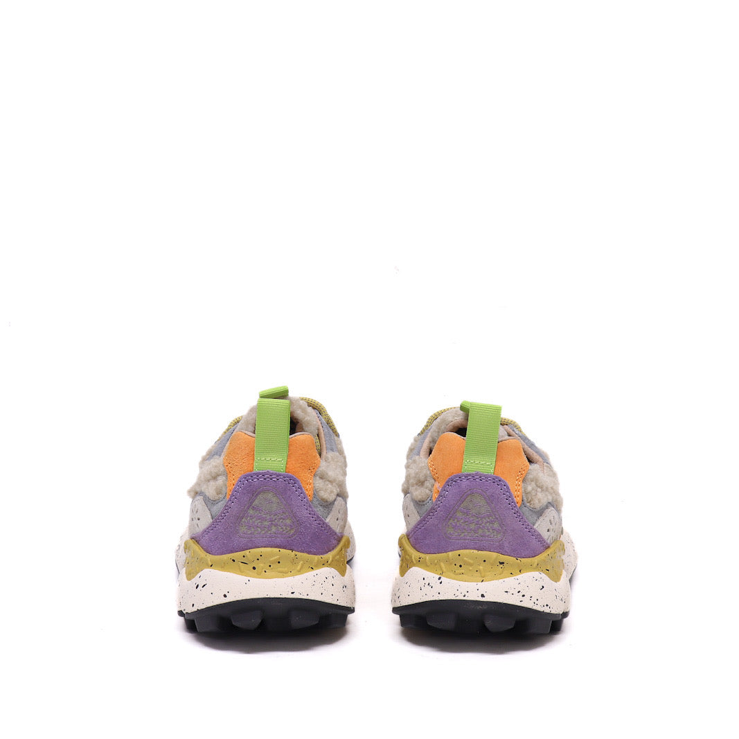 Flower Mountain Yamano 3 sneakers