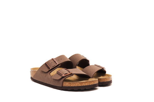 Birkenstock Arizona Birko M