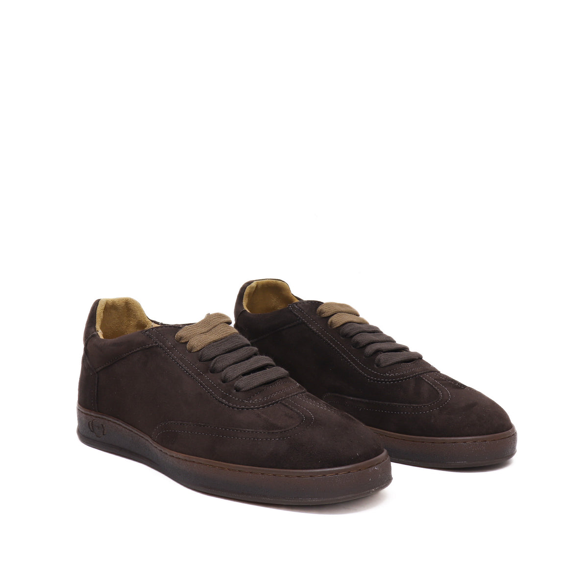 Soldini 80 Sneaker Akira