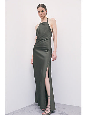 Patrizia Pepe Occasion Dress