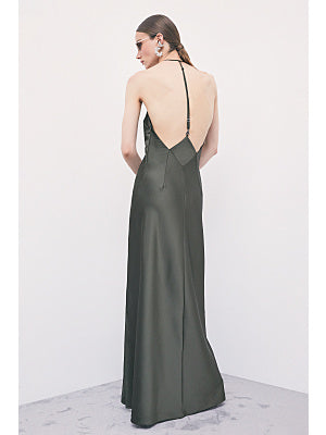 Patrizia Pepe Occasion Dress