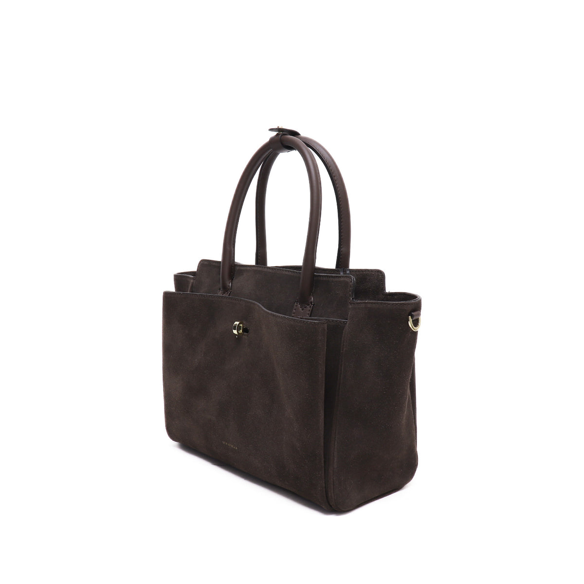 Loristella Ellie Bag