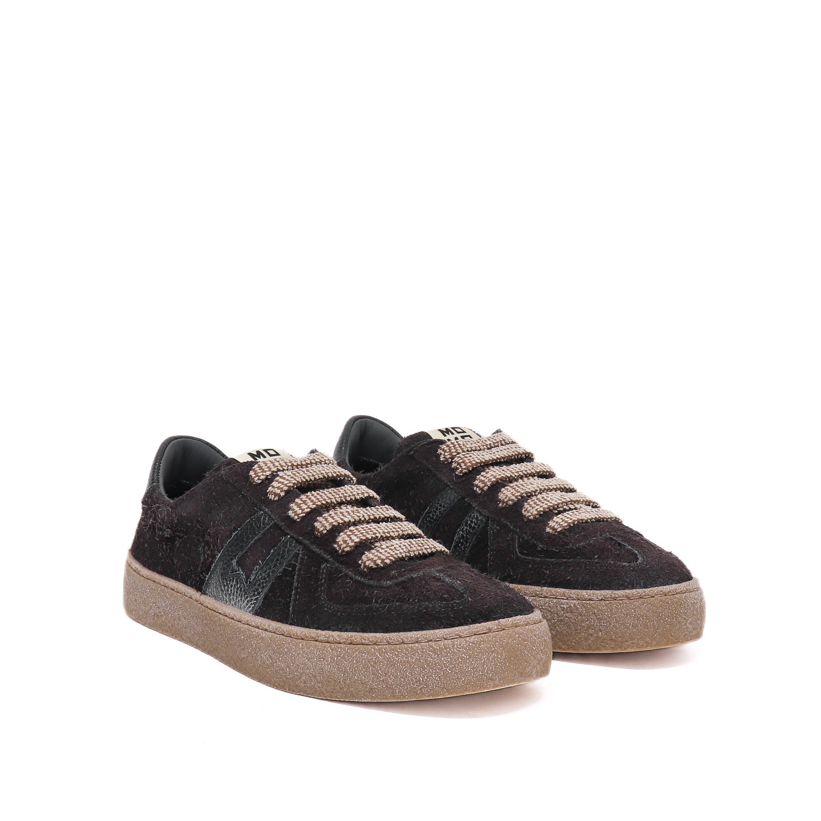 Moma Kazan Sneaker