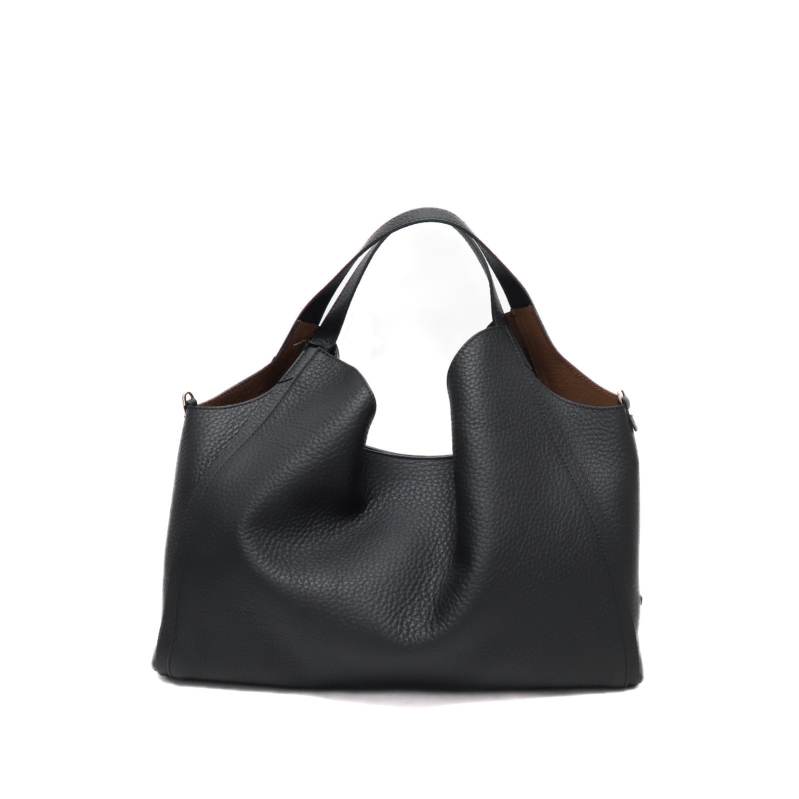 Loristella Serena bag