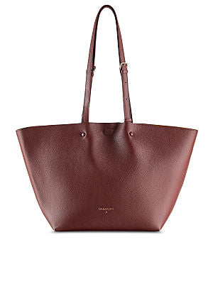 Patrizia Pepe Borsa Shopping (IN)COMPLETE