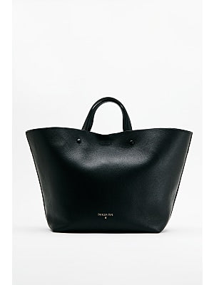 Patrizia Pepe Borsa Shopping (IN)COMPLETE
