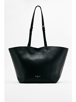 Patrizia Pepe Borsa Shopping (IN)COMPLETE