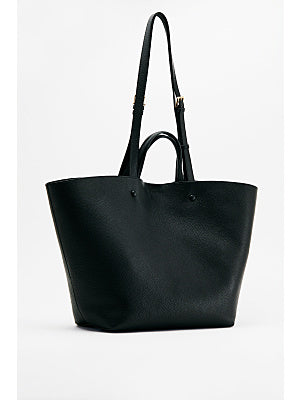 Patrizia Pepe Borsa Shopping (IN)COMPLETE