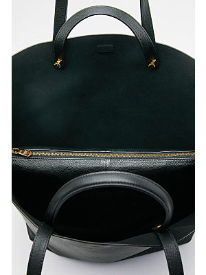 Patrizia Pepe Borsa Shopping (IN)COMPLETE