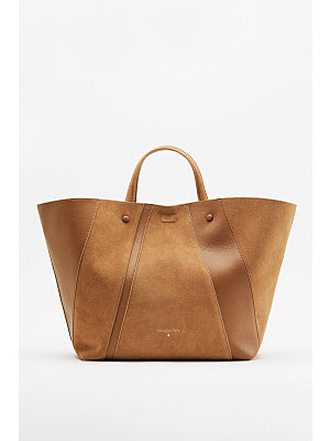 Patrizia Pepe Borsa Shopping (IN)COMPLETE
