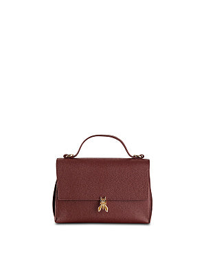 Patrizia Pepe Minimal Fly Bag
