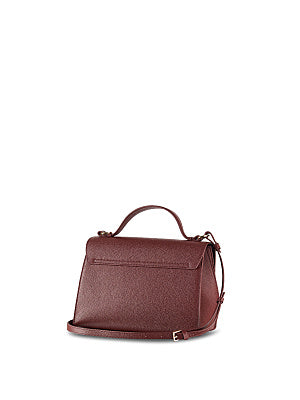 Patrizia Pepe Minimal Fly Bag