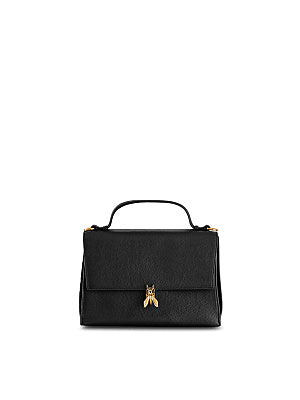 Patrizia Pepe Borsa Minimal Fly
