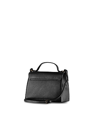 Patrizia Pepe Borsa Minimal Fly