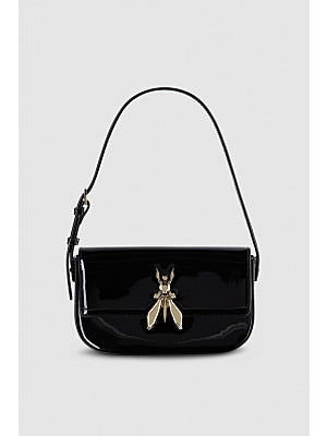 Patrizia Pepe Borsa Fly