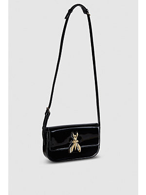 Patrizia Pepe Borsa Fly