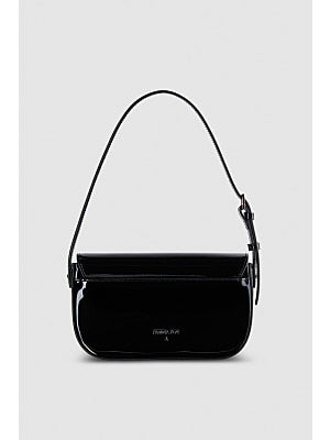 Patrizia Pepe Borsa Fly